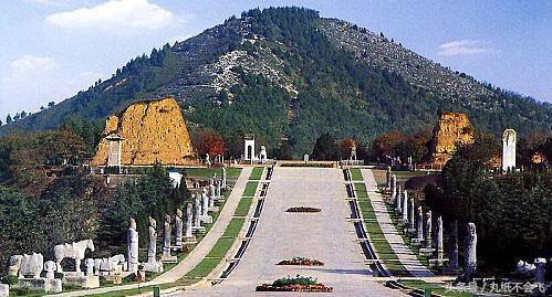 西安必去景点夏季美食攻略,西安有哪些免费的旅游景区推荐