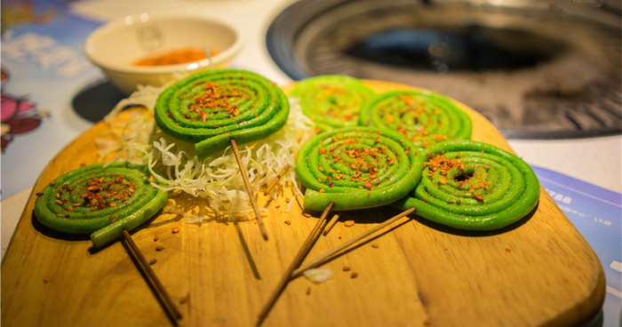 记录在重庆山城的美好旅程,重庆山城有太多美好的回忆