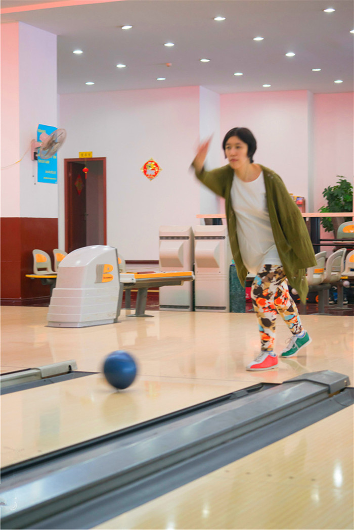 记录在重庆山城的美好旅程,重庆山城有太多美好的回忆