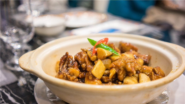 记录在重庆山城的美好旅程,重庆山城有太多美好的回忆