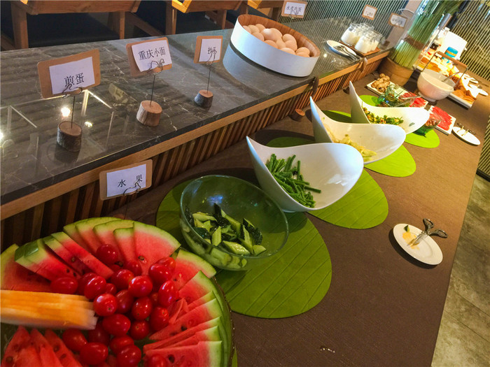 老山城重庆记忆,市井重庆找寻重庆的专属记忆