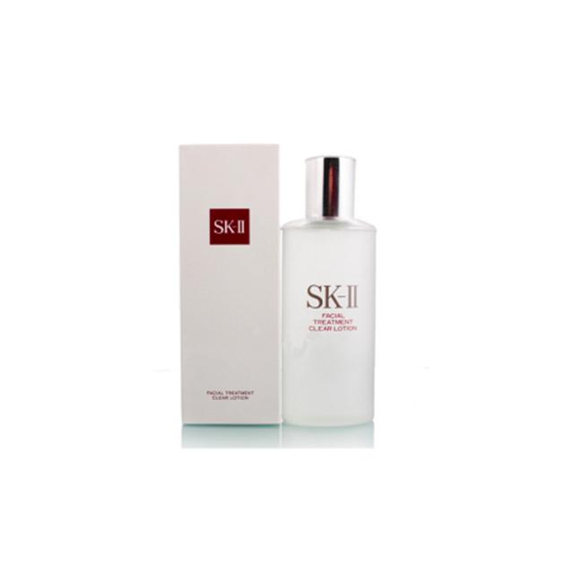 美容仪能去眼部细纹吗,眼部适合用美容仪吗