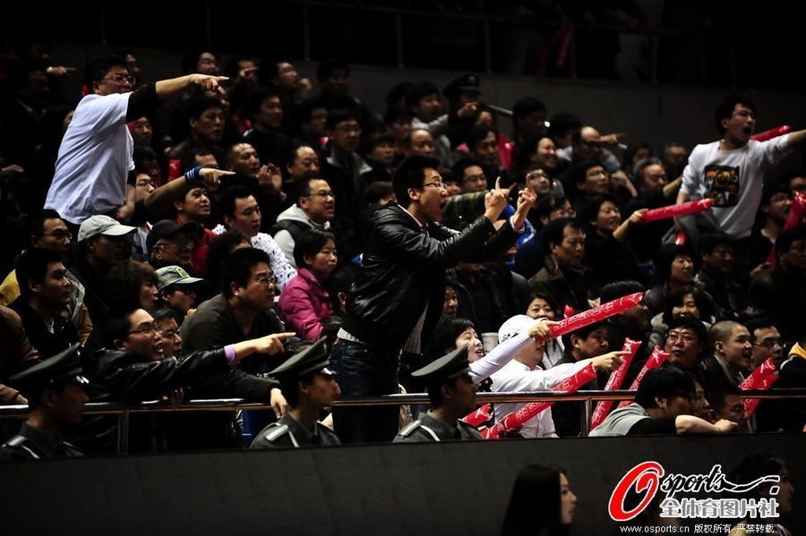 cba历史上总比分最低,cba历史最差的球员