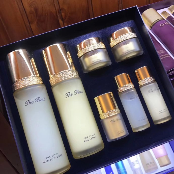 闊╁浗娆ц暀濂楃洅,娆ц暀绌哄濂楃洅娴嬭瘎