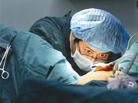 顺产时要注意什么,顺产前最尴尬的几件事