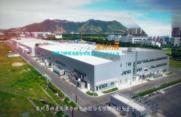 昆山最大最正规劳务派遣的中介,昆山海纳劳务派遣