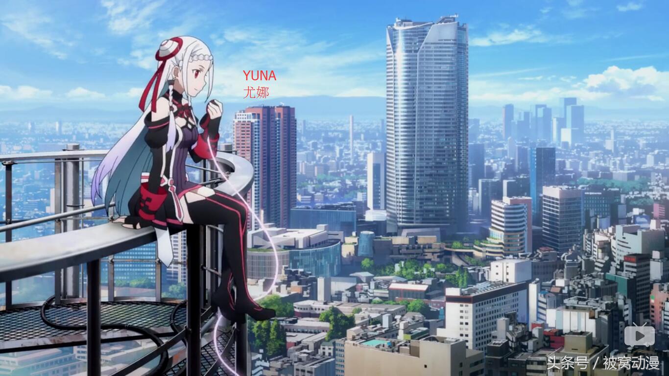 刀剑神域暮色黄昏电影票购买,刀剑神域第一季福利