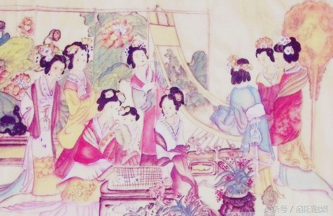 洛阳最近有什么大事件,洛阳最近发生什么大事