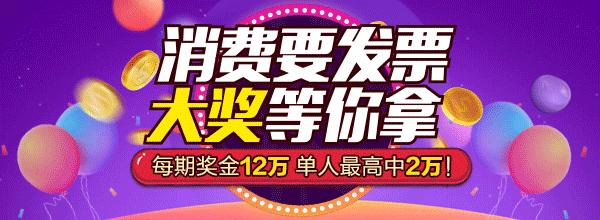 枣庄的旅游小镇有哪些,山东枣庄有哪个小镇