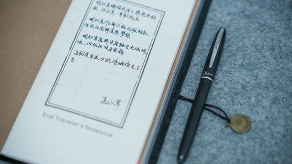 让生活感提升的好物,让人提升幸福感的家电