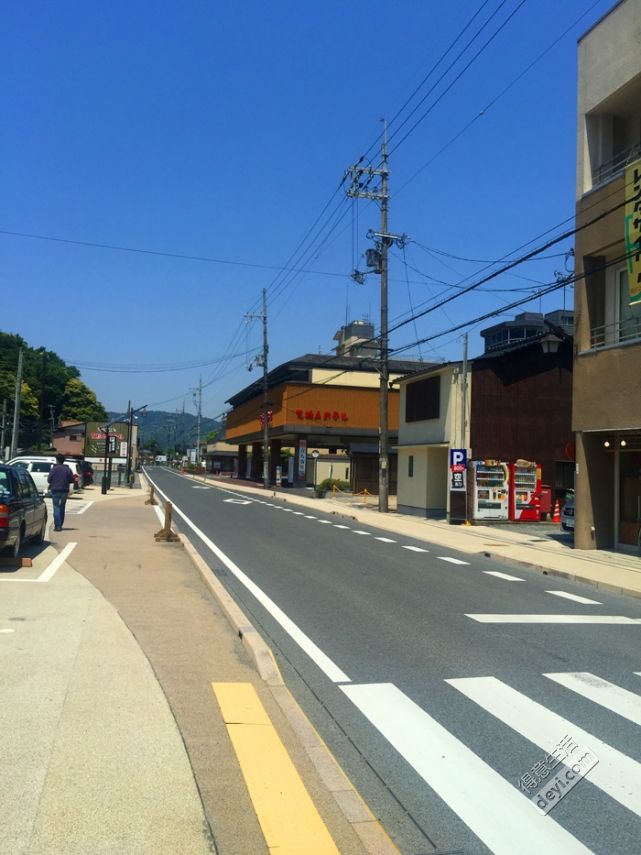 日本小众深度游玩攻略,日本关西打卡攻略