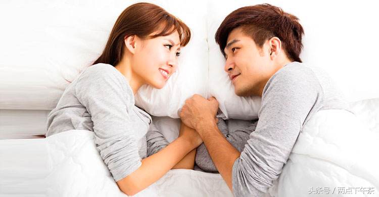 属龙哪年发大财,属龙的人在哪年运势最好