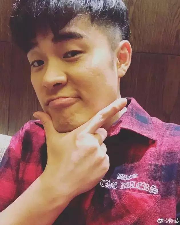 丁俊晖第二次英锦赛夺冠,丁俊晖夺得冠军逆转希金斯