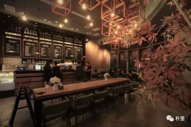 猫屎咖啡的由来和传说,传说中的猫咪咖啡