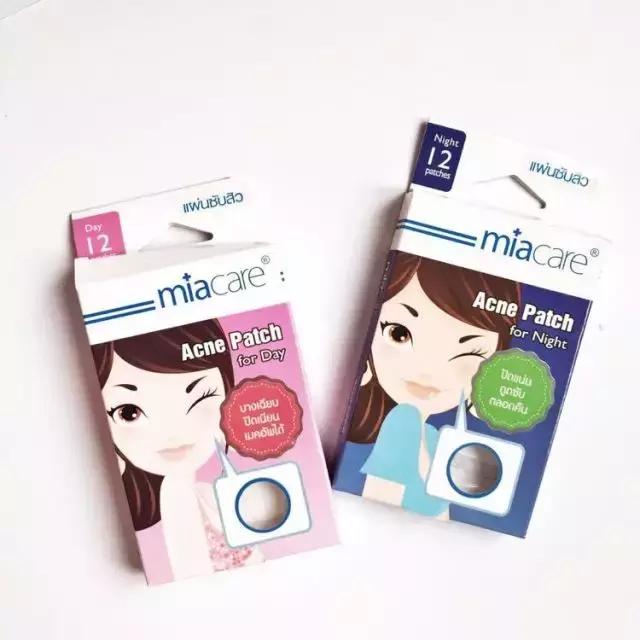 屈臣氏最值得入手的十样东西,屈臣氏的哪款产品好用亲测