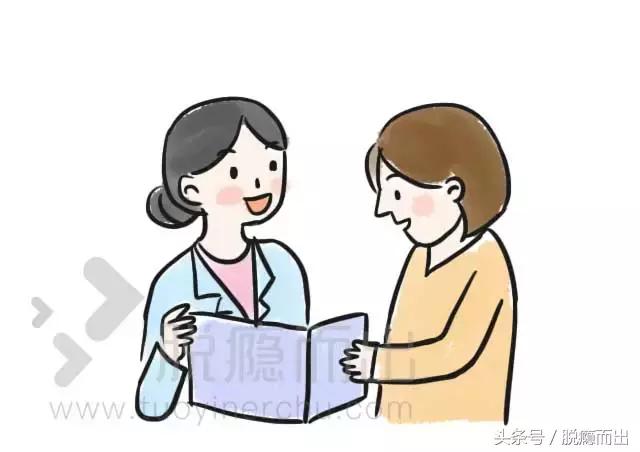 家人（老公/老婆/儿子/女儿/某某某）吸毒，我们该怎么办？