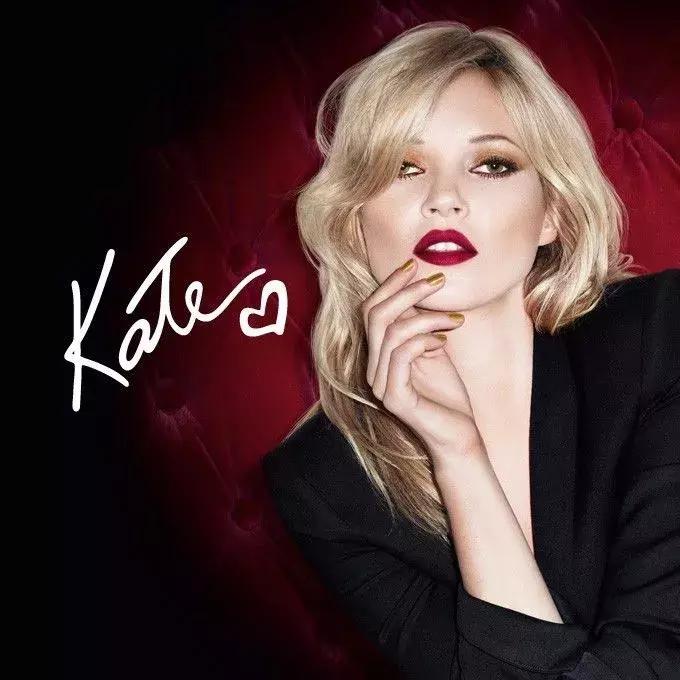 100元左右的好口红推荐,100元以下的平价口红推荐