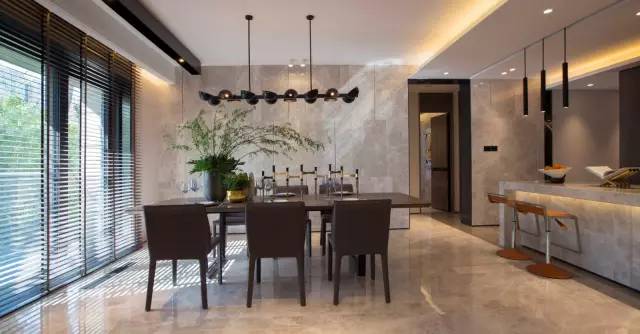 十年发展历程十年砥砺前行,十年变革取得了哪些成就