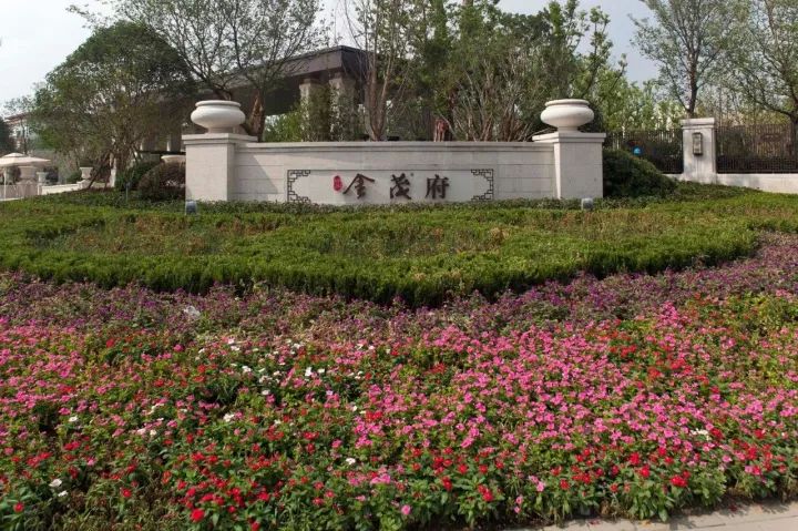 十年发展历程十年砥砺前行,十年变革取得了哪些成就