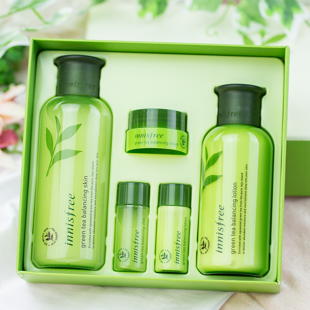 拔草护肤品,拔草性价比好物