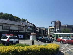 碉堡｜日本关西深度游最详细攻略！体验全日本最美的小渔村，吃嗨