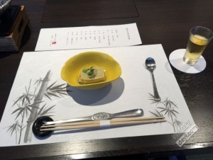 日本小众深度游玩攻略,日本关西打卡攻略