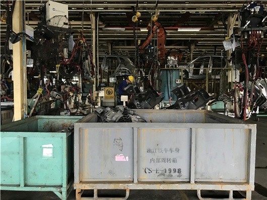 永康基地众泰,永康众泰在哪