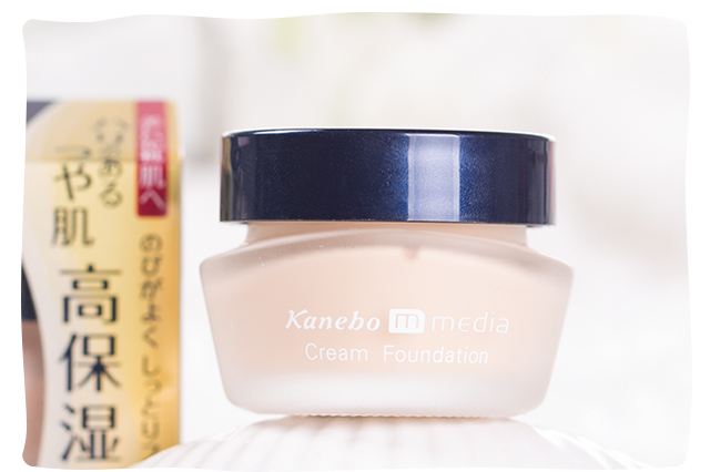 粉底平价秋冬,干皮粉底推荐平价