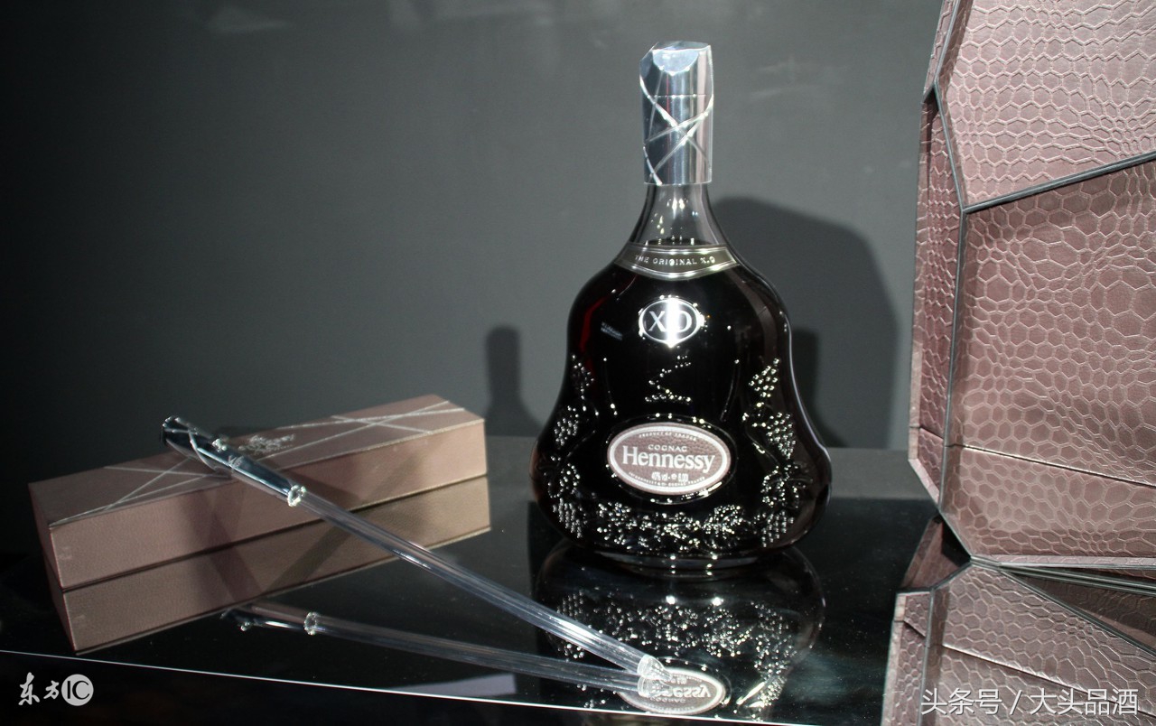 法国十大白兰地品牌排行榜,白兰地十大品牌