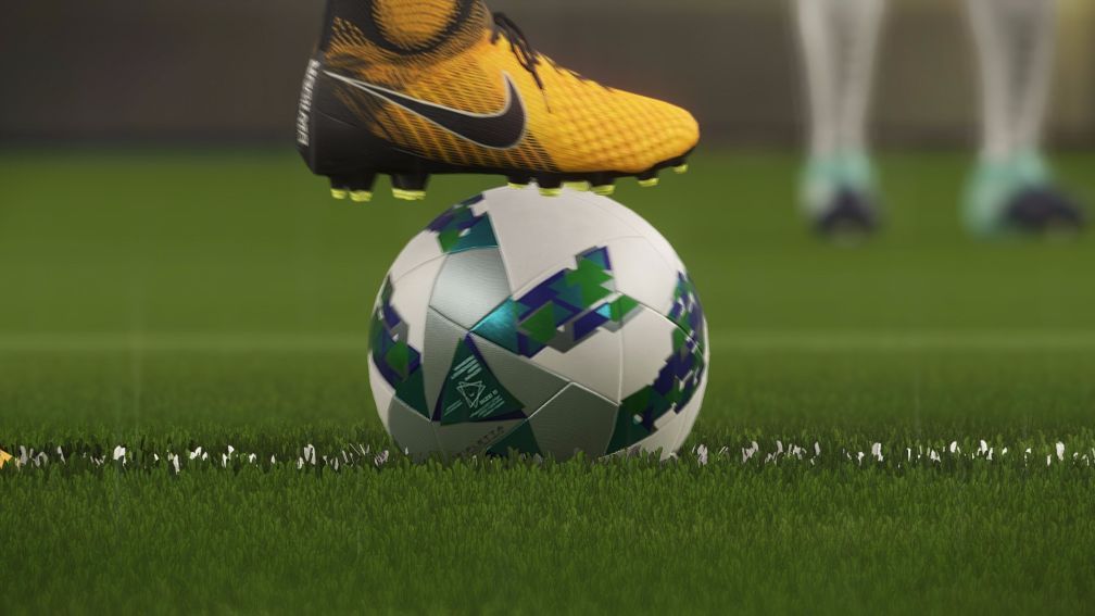 不只是游戏有巅峰对决,不只是游戏而是青春