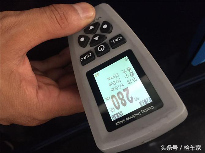 本田这辆昔日锐志的死敌，如今十万块钱就能提到它！