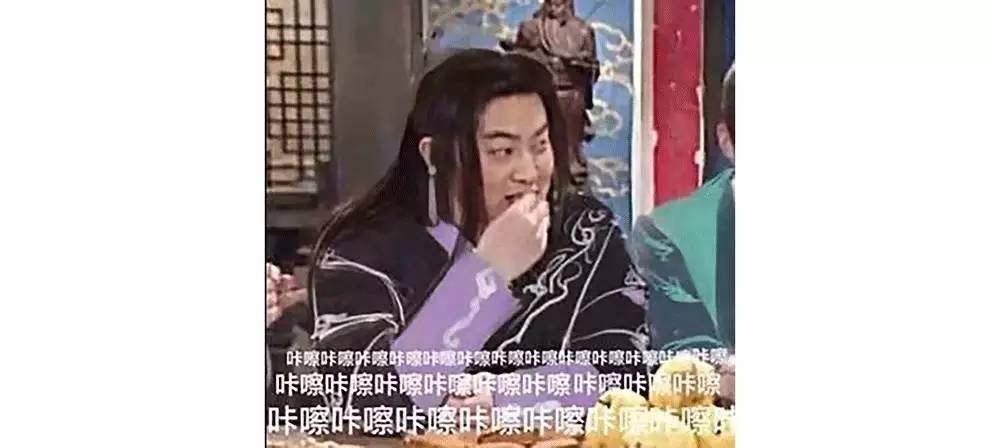 全网最好用的隔离,新手买什么隔离最好