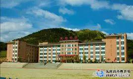 大连最顶尖的学校,大连最好的三个中学