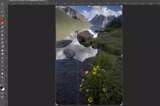 景深镜头怎么拍广角,镜头景深分析