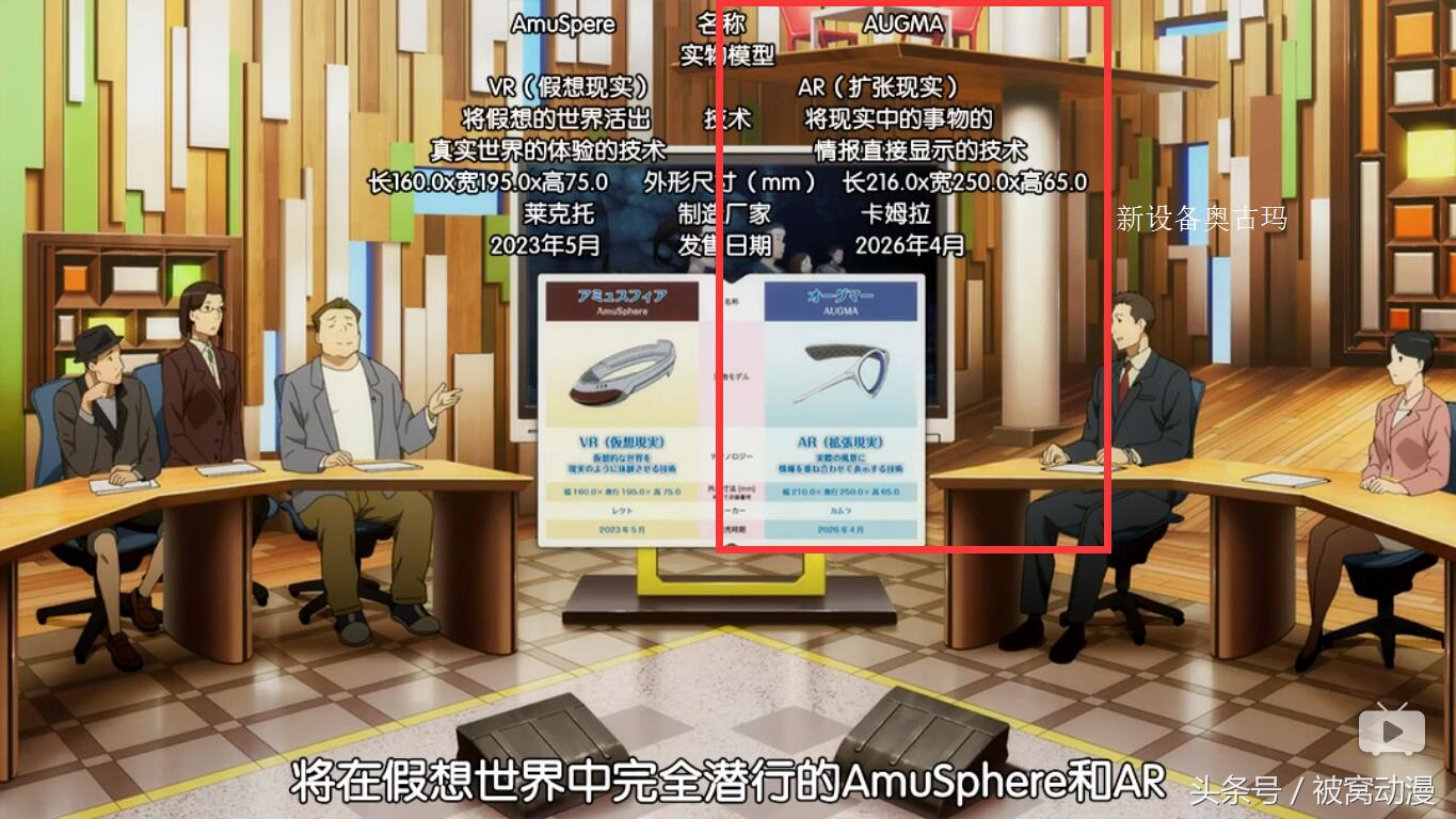 刀剑神域暮色黄昏电影票购买,刀剑神域第一季福利