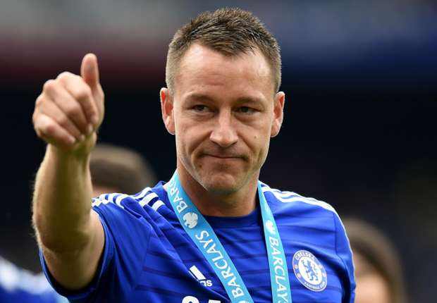 足球史上十大最强战队,足坛最强军团