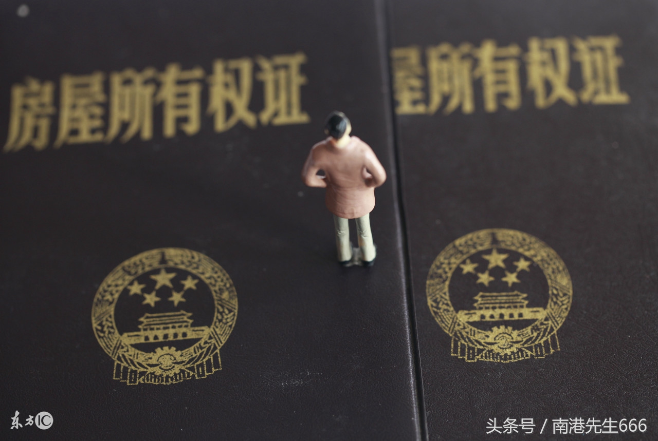 如何玩转信用卡和个人贷款,如何玩转信用卡周转