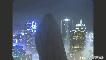 他花最少的钱，拍出今年最高级的鬼片