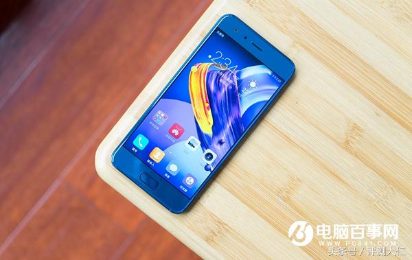 玩王者荣耀哪一款手机最好用,哪一款手机玩王者荣耀比较好