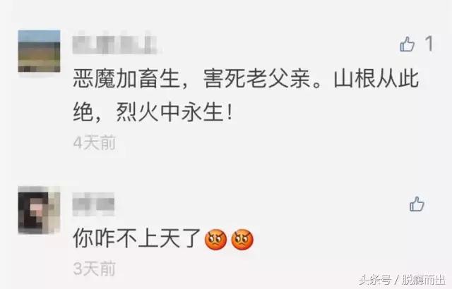 家人（老公/老婆/儿子/女儿/某某某）吸毒，我们该怎么办？