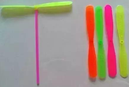 那些年我们玩过的玩具,那些年的玩具你都用过哪几种