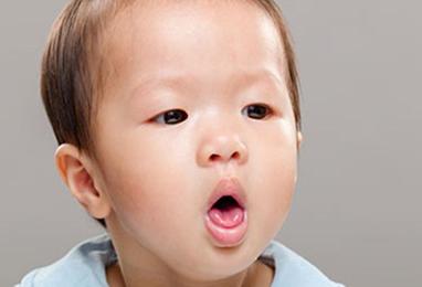 着凉咳嗽吃什么药,三岁宝宝着凉咳嗽怎么办