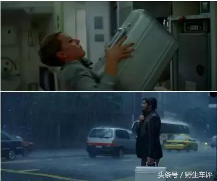 钖涗箣璋﹀悓娆炬梾琛岀,钖涗箣璋﹀搧鐗岃鏉庣