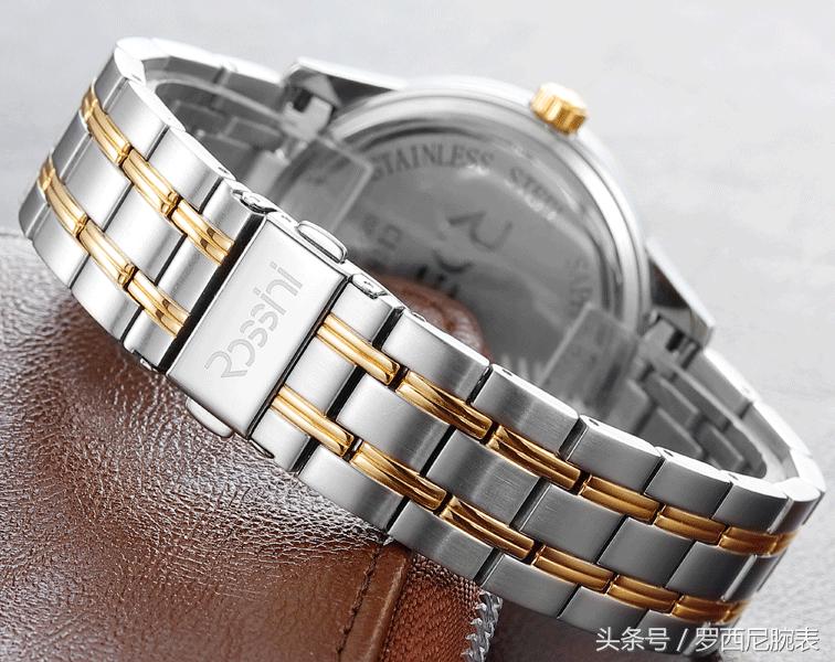 手表保修卡上没写日期怎么办,刚买的手表为啥显示保修期外