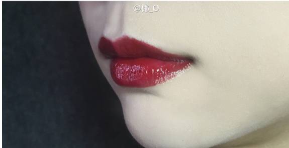 最适合黄皮的口红色号排行,最适合黄皮的口红迪奥