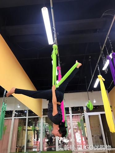 用真诚换真心值得吗,用真诚换真心图片