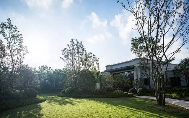 十年发展历程十年砥砺前行,十年变革取得了哪些成就