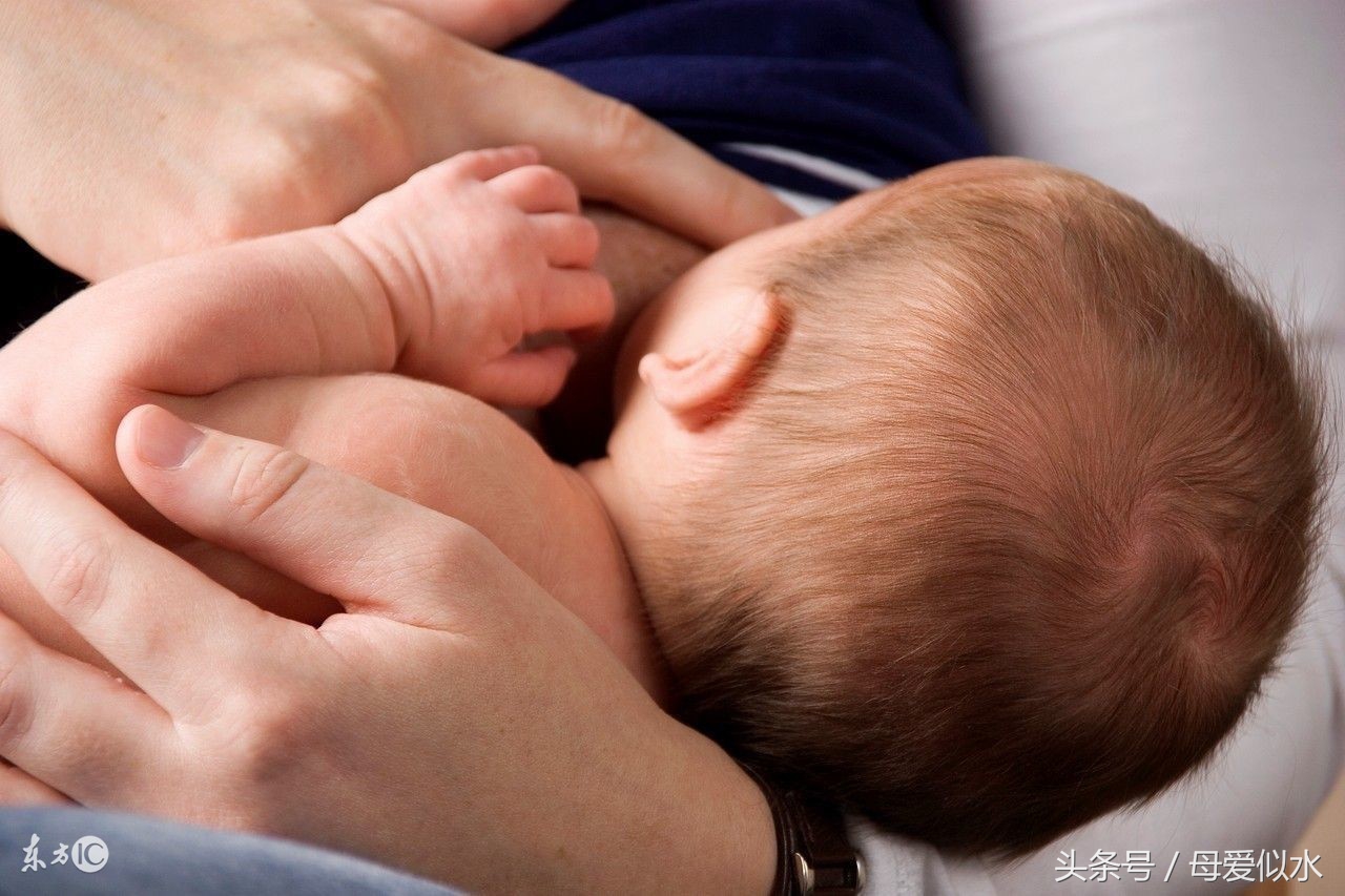 例假20天一次吃什么调理,例假两个月来一次怎么调理