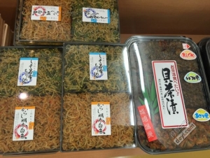 日本小众深度游玩攻略,日本关西打卡攻略