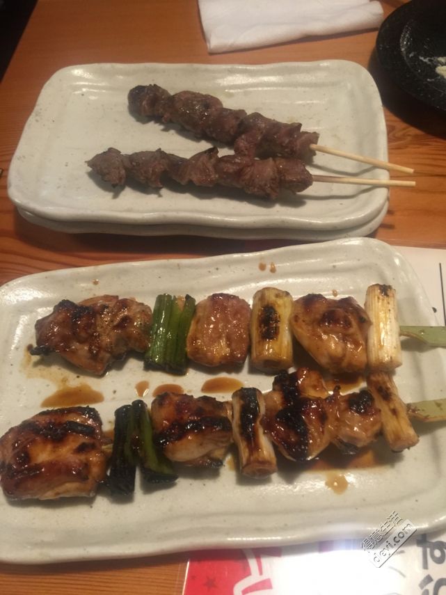 碉堡｜日本关西深度游最详细攻略！体验全日本最美的小渔村，吃嗨